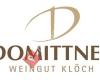 Weingut Domittner