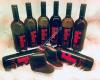 Weingut Frischmann