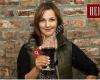 Weingut Heinrich