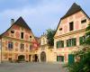 Weingut Holzapfel-Prandtauerhof