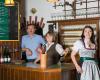 Weingut Karin und Josef Trautsamwieser