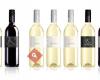 Weingut Klager