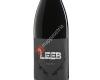 Weingut Leeb