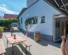 Weingut Lichtscheidl