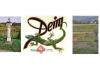 Weingut Markus Alfred Deim