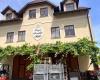 Weingut Rabl