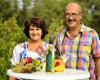 Weingut Reinhard & Dietlinde Koch