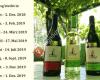 Weingut & Rustikalschenke Tinhof