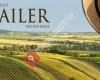 Weingut Sailer