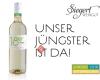 Weingut Siegert
