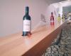 Weingut Stadler