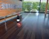 Weingut Steurer Hannes