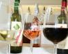 Weingut Tischler
