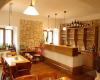 Weingut und Gästezimmer Primus
