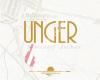 Weingut Unger