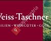 Weingut Weiss-Taschner