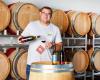 Weingut Wilhelm Thell