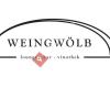 WEINGWÖLB