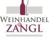Weinhandel Zangl