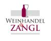 Weinhandel Zangl