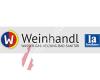 Weinhandl Installationen e.U.