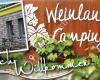 Weinland Camping