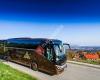 Weinlandreisen - Reisebüro und Busunternehmen