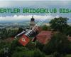 Weinviertler Bridgeklub Bisamberg - WBB