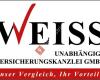 Weiss unabh. Versicherungskanzlei GmbH