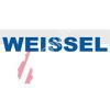 Weissel