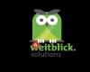 Weitblick IT Solutions