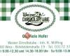 Weizer Dirndlstube