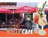Welle Cafe