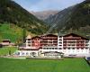 Wellness & Relax Hotel Milderer Hof ****