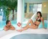 Wellnesshotel Allmer