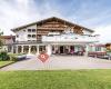 Wellnesshotel Peterhof - 4 Sterne Superior Hotel Tirol
