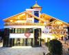 Wellnessresort Seiwald