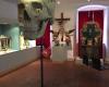 Welterbemuseum Hallstatt