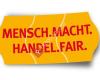 Weltladen Golling
