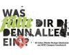 Werbe Design Akademie Innsbruck