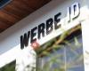 Werbe ID