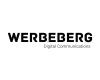 Werbeberg Digital Communications GmbH & Co KG