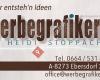 werbegrafikerei.at