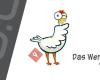 Werbehendl