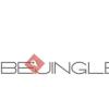 werbejingle.at