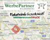 WerbePartner-Billboarding - Plakatwände & Plakatdruck in Vöcklabruck