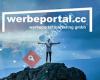 werbeportal.cc