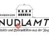 Wernberger Nudl Amt