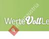 WerteVollLeben.com