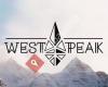 West Peak Agency